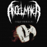 SQUIRRELS