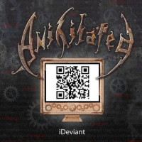 iDeviant