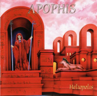 Heliopolis