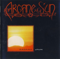 Arcane Sun