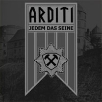 Jedem das Seine