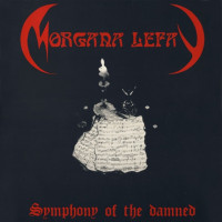 Symphony of the Damned