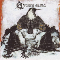 Graves at Sea / Asunder