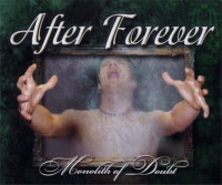 Monolith of Doubt