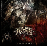 Dreadnought