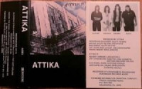 Attika