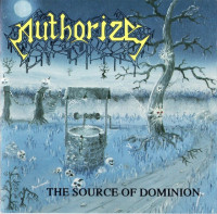 The Source of Dominion