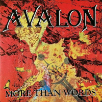 More Than Words