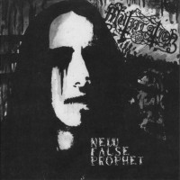 New False Prophet
