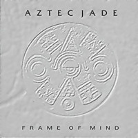 Frame of Mind
