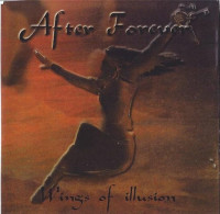 Wings of Illusion