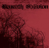 Beneath Oblivion