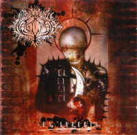 Ex Inferis