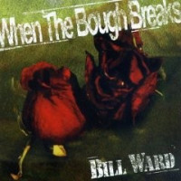 When the Bough Breaks