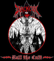 Hail the Cult