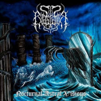 Nocturnal Astral Visions