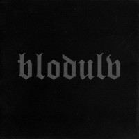 Blodulv