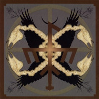 Blood of the Black Owl
