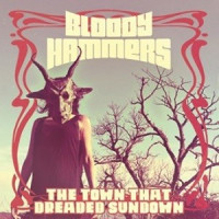 The Town That Dreaded Sundown
