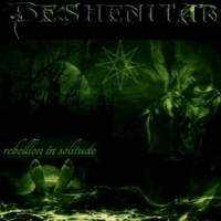 Rebellion in Solitude