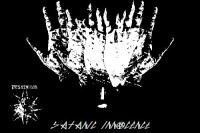 Satanic Innocence