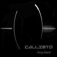 Dying Desire