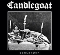 Tenebrosa