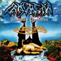 Demoniak Transition