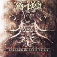 Dreaded Chaotic Reign