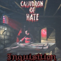 Inquisition