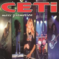 Maxi Promotion