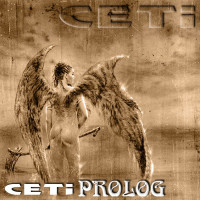 Prolog
