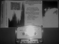 The Arising Dungeon Cult