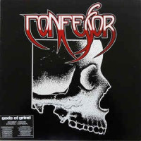 Confessor