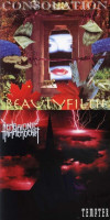Beautyfilth / Tempter