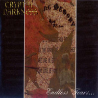 Endless Tears...