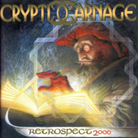 Retrospect 2000