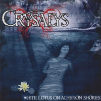 White Lotus on Acheron' Shores