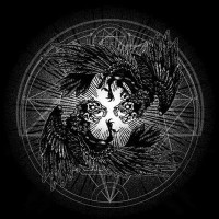Cult of Occult / Grim van Doom