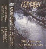 The Threads of Imagination