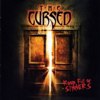 Room Full of Sinners