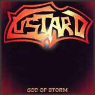 God of Storm