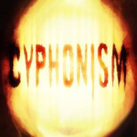 Cyphonism