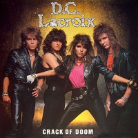 Crack of Doom