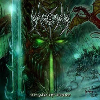 Herald of Doom