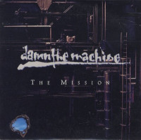 The Mission