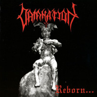 Reborn...