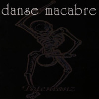 Totentanz