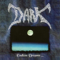 Endless Dreams of Sadness