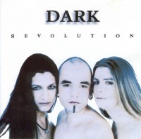 Revolution